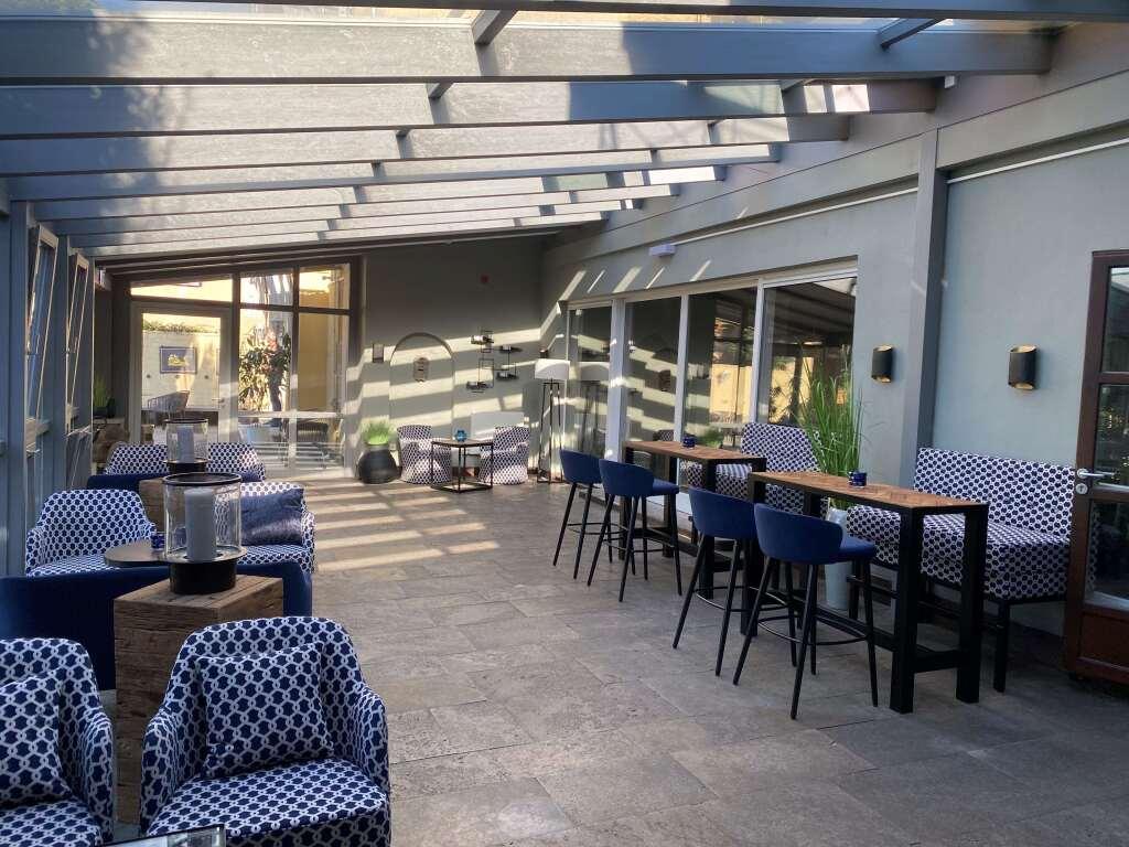 hotel image 24