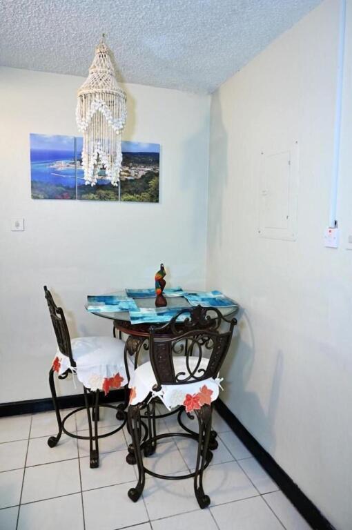hotel image 26
