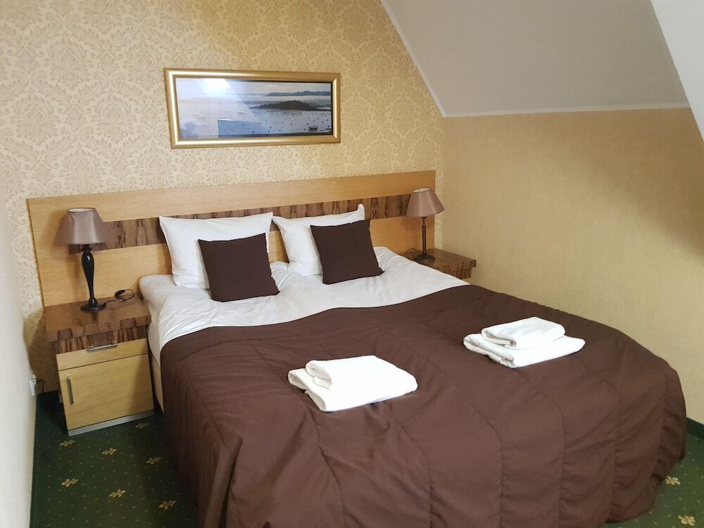hotel image 19