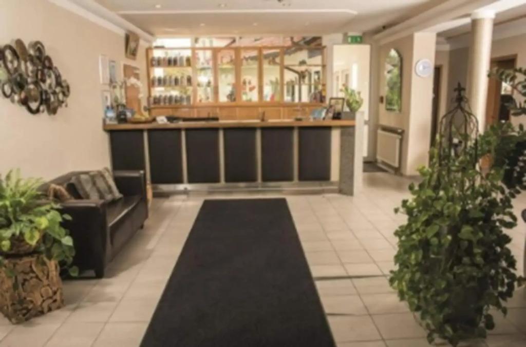 hotel image 48