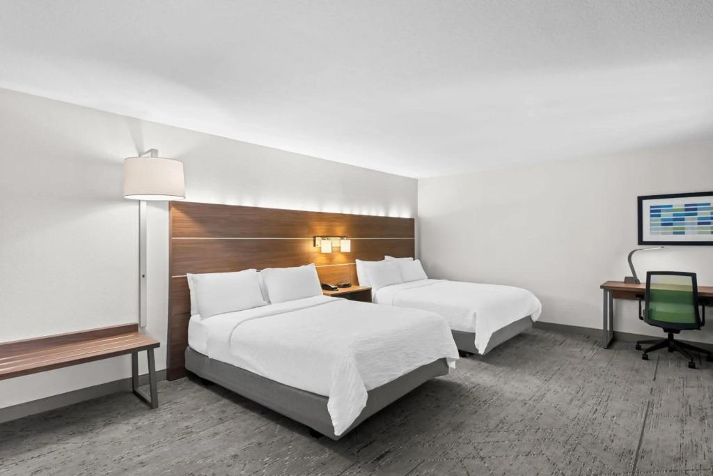 hotel image 20