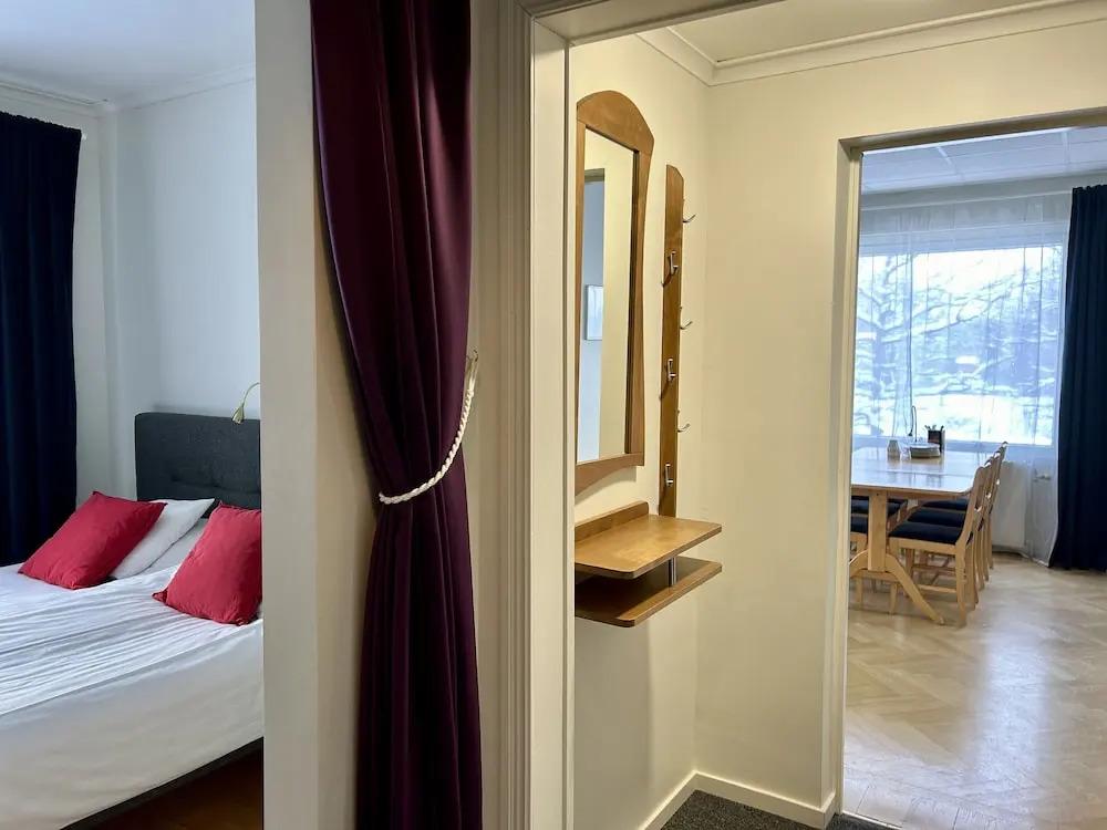 hotel image 27