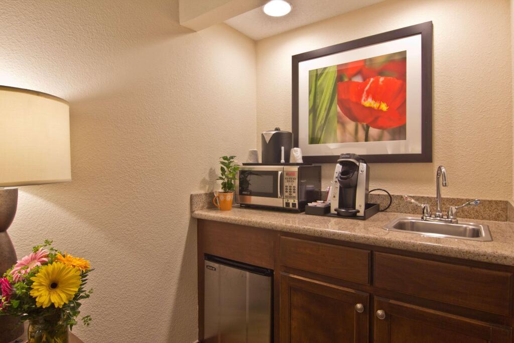 hotel image 31