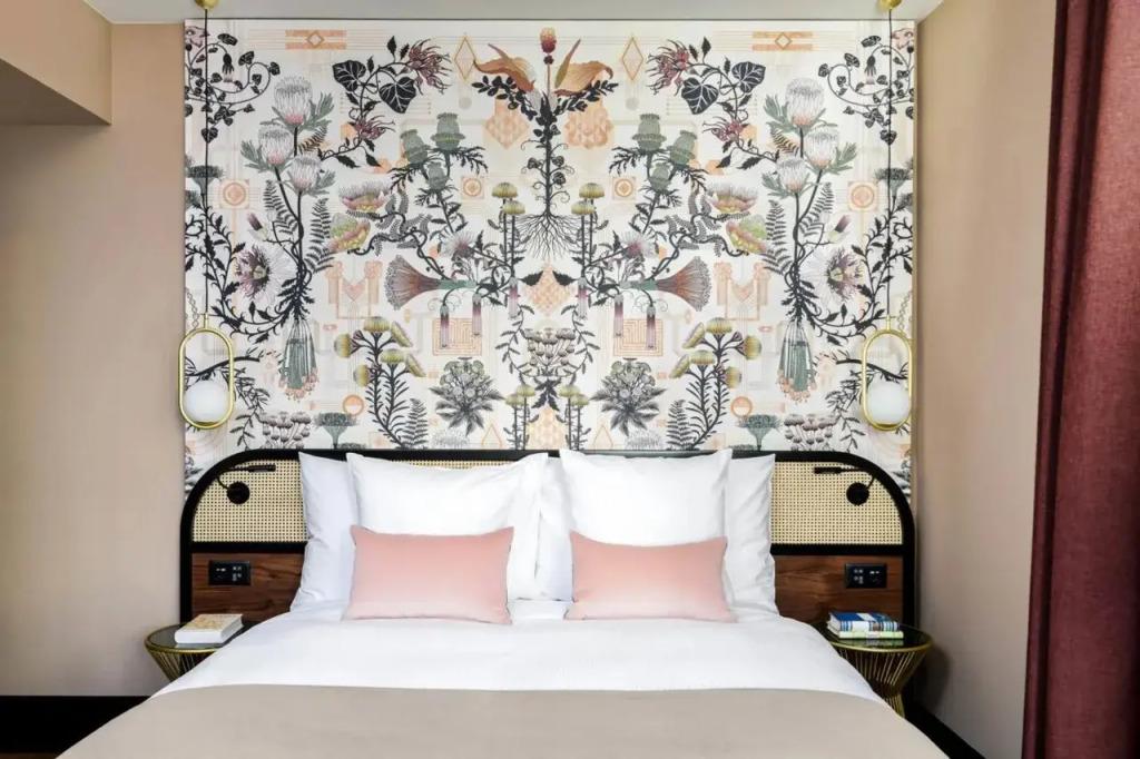 hotel image 21