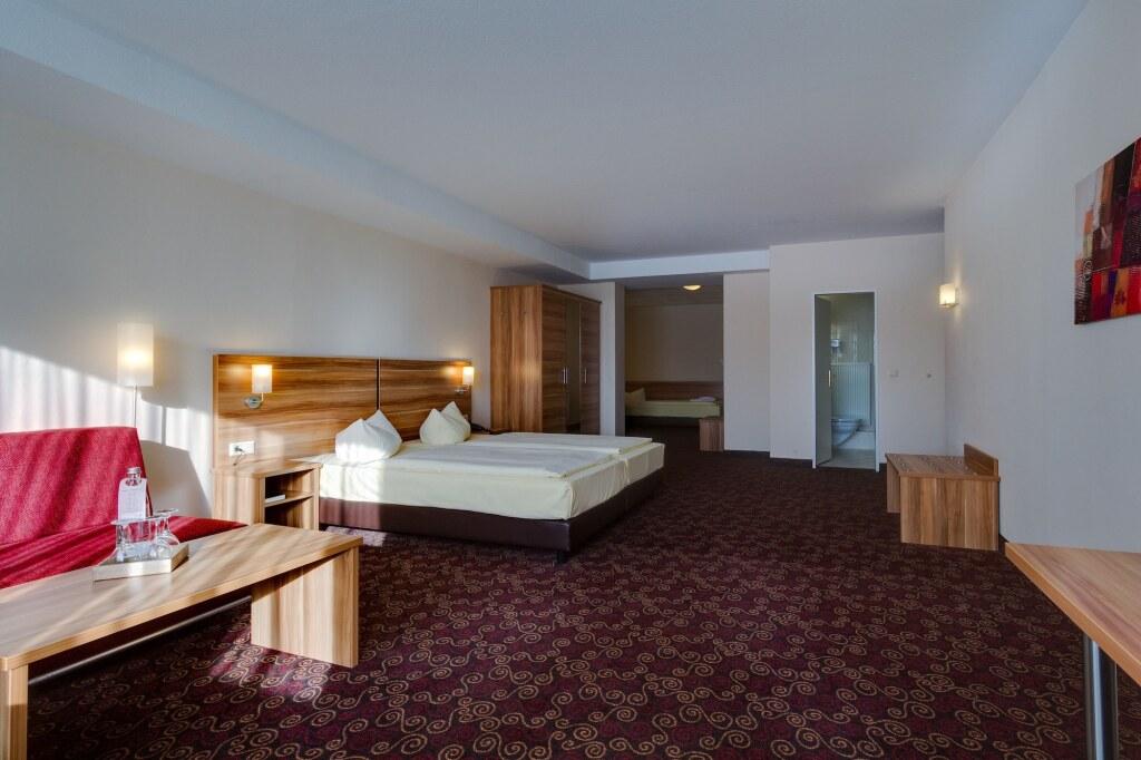 hotel image 17