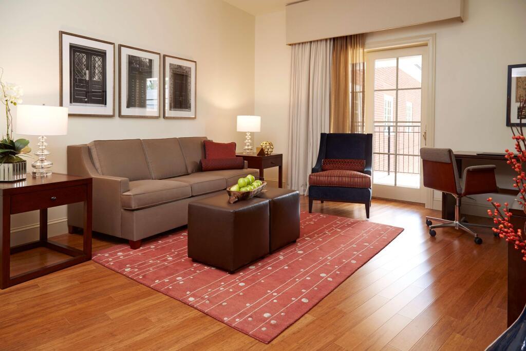 hotel image 41