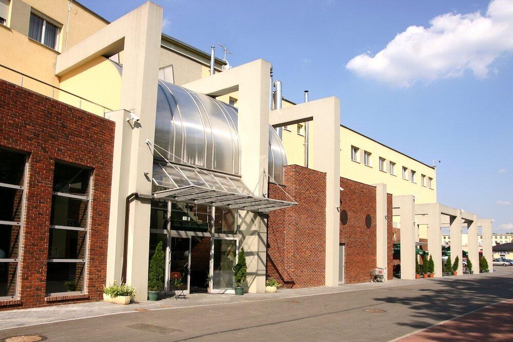 hotel image 14