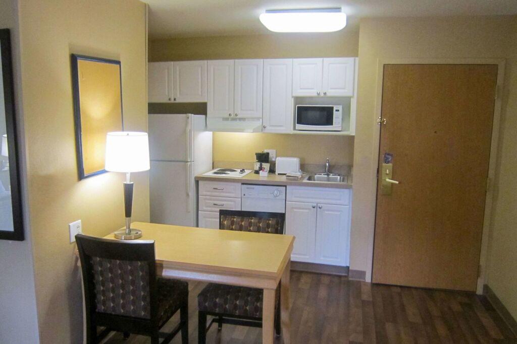 hotel image 9