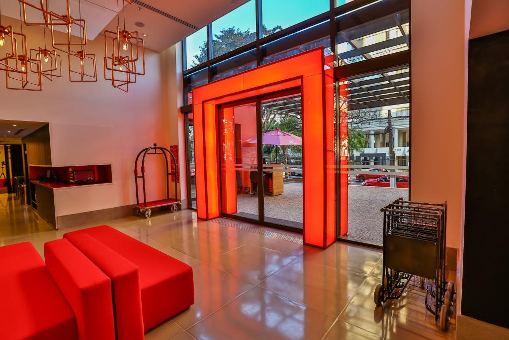 hotel image 37