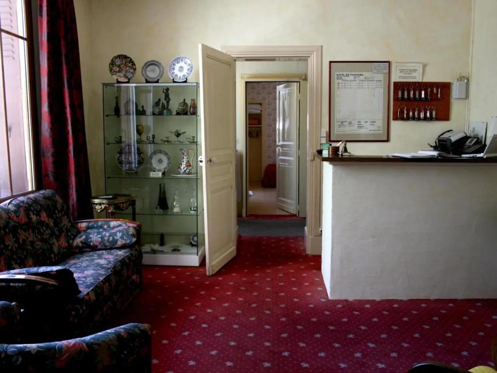 hotel image 13