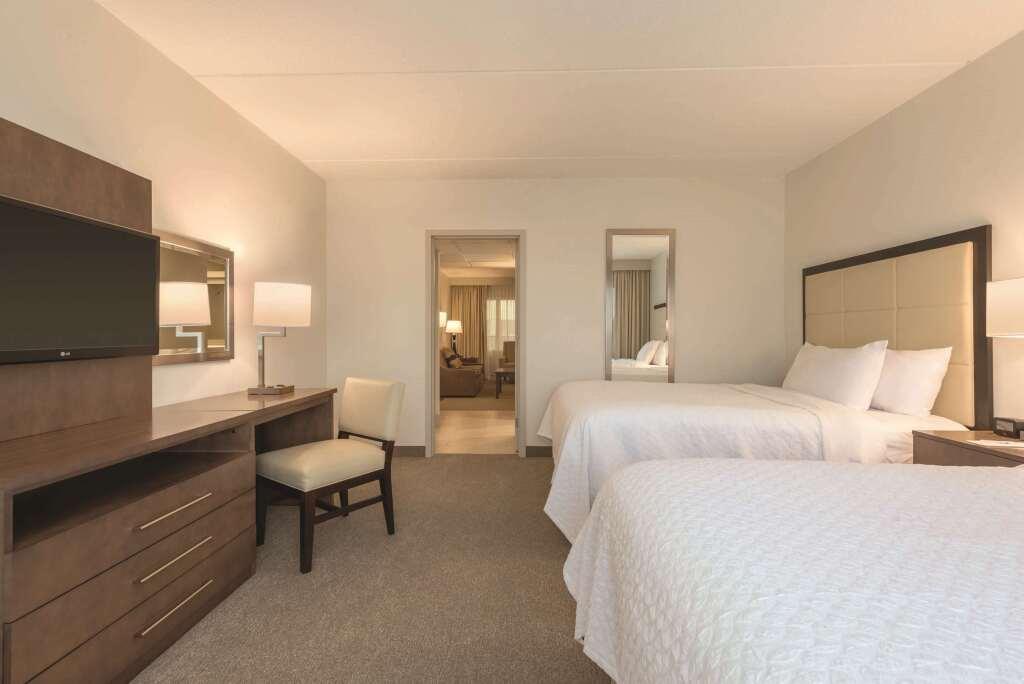 hotel image 22