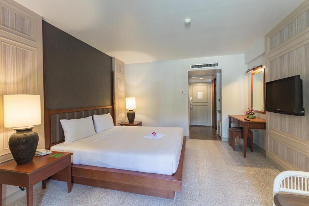 hotel image 12