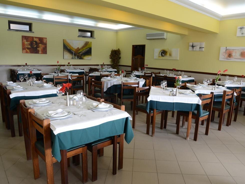 hotel image 29