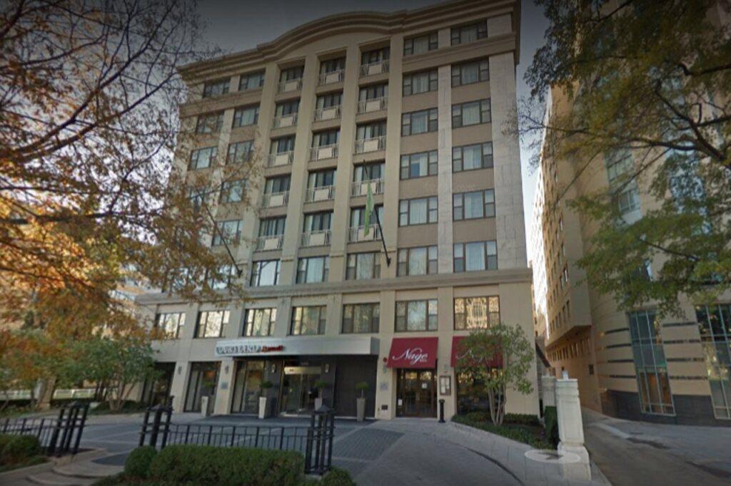 hotel image 7