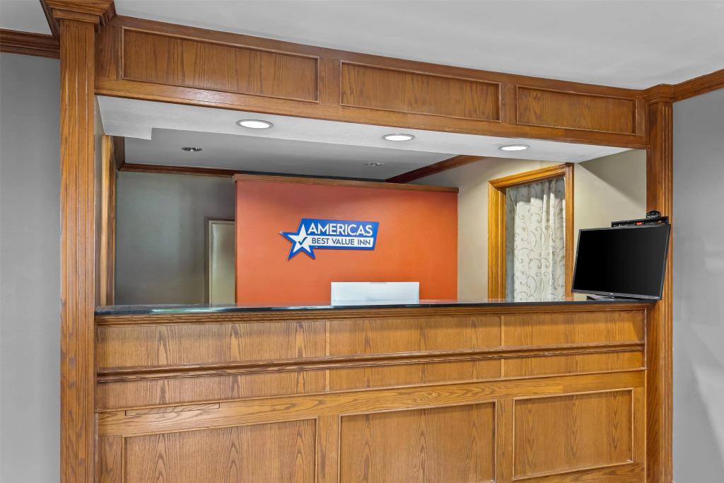 hotel image 36