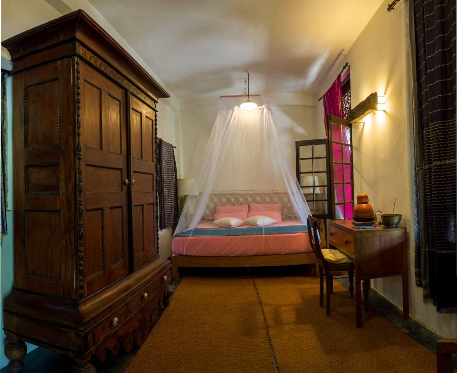 hotel image 25