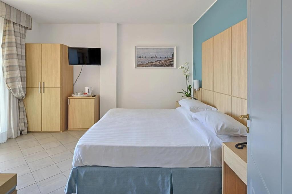 hotel image 46