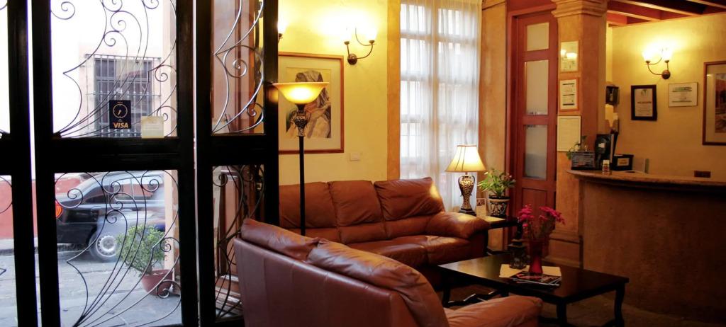 hotel image 14