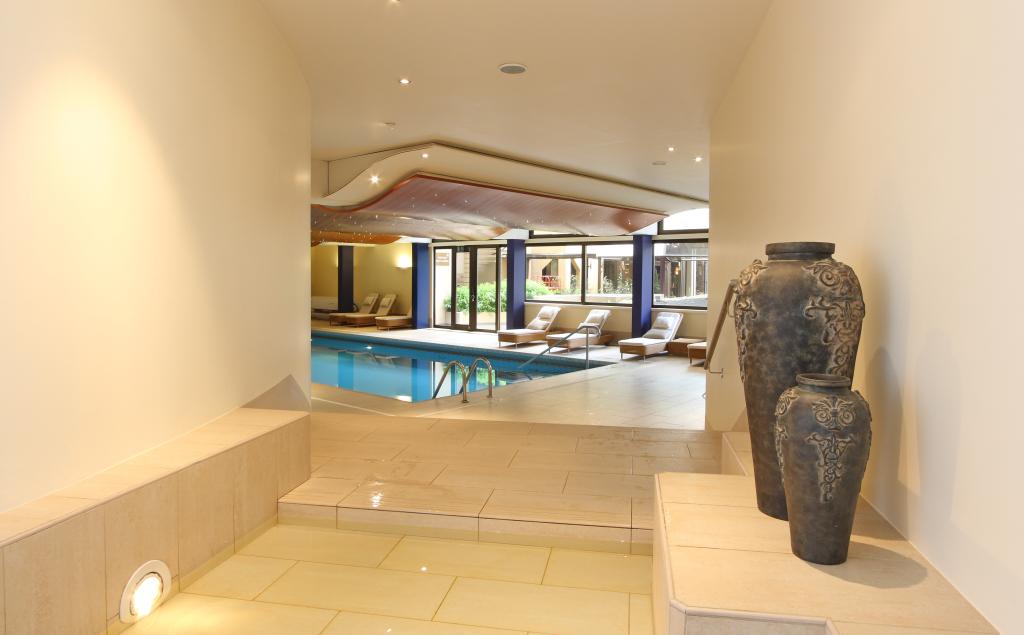 hotel image 35