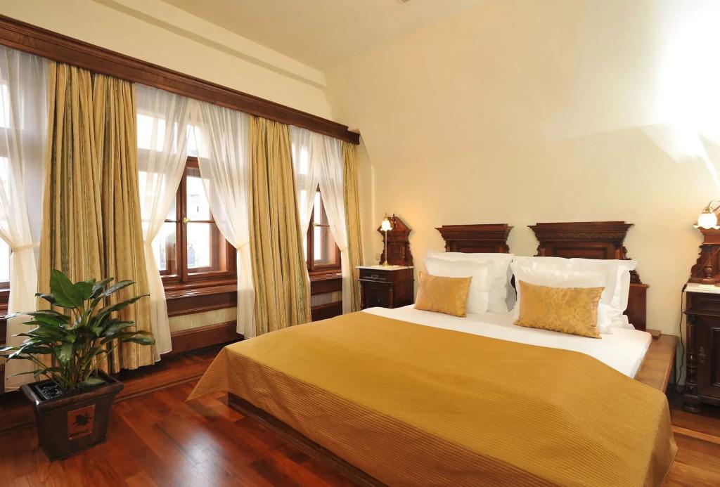 hotel image 28