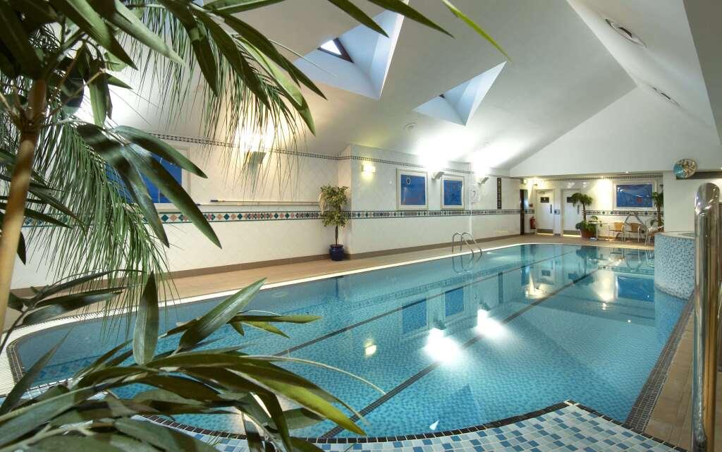 hotel image 27