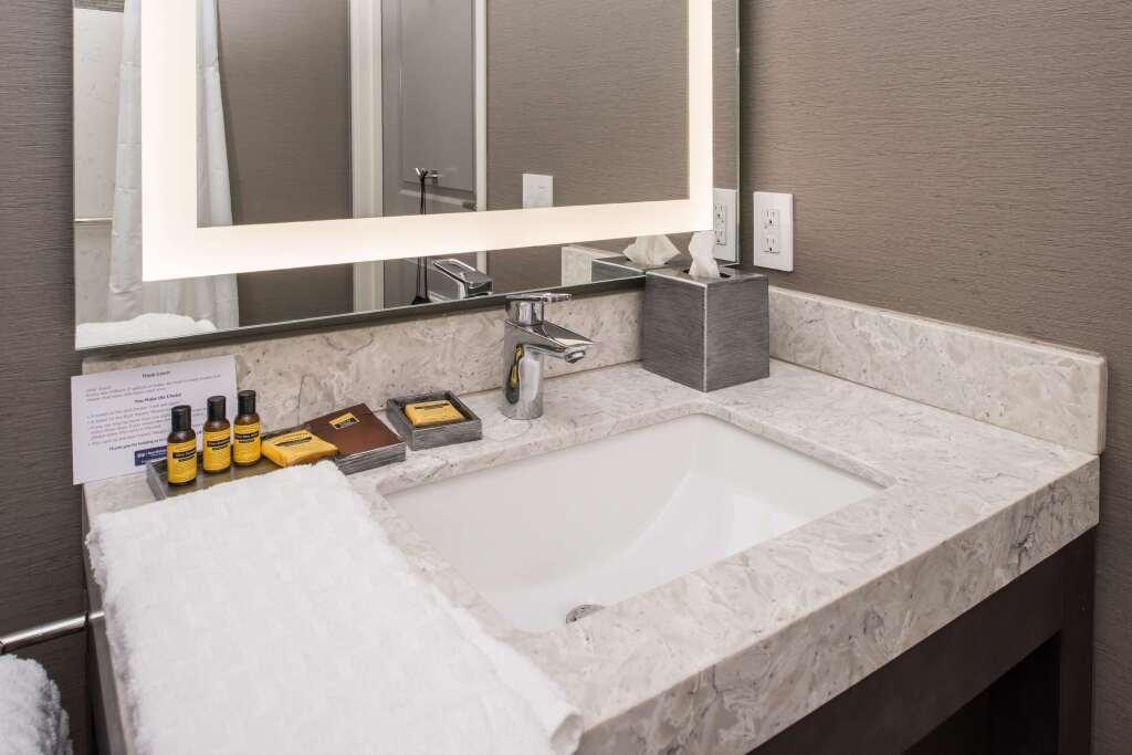 hotel image 41