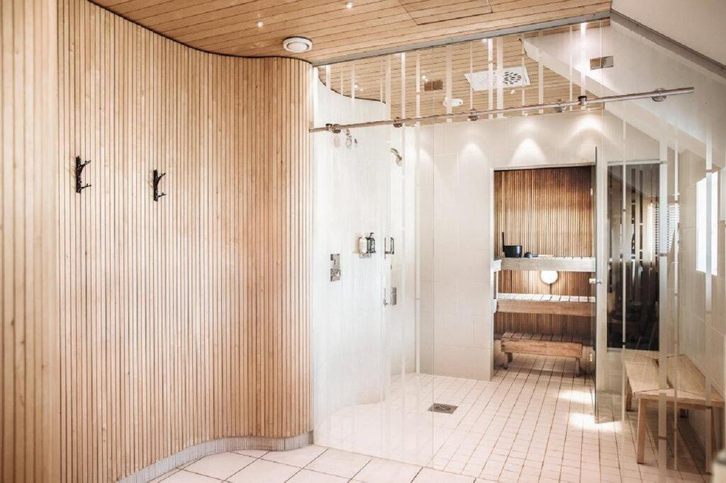 hotel image 21