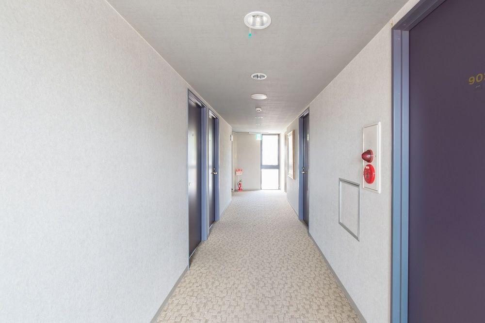 hotel image 14