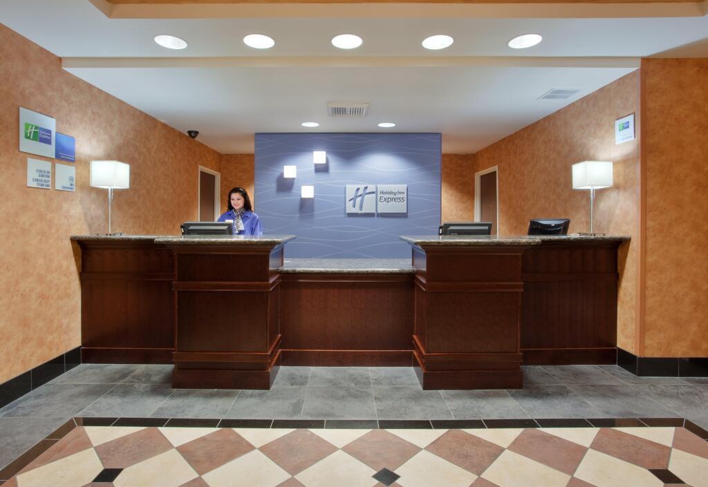 hotel image 30