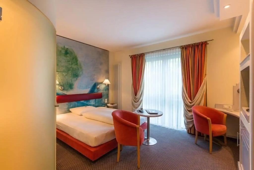 hotel image 35