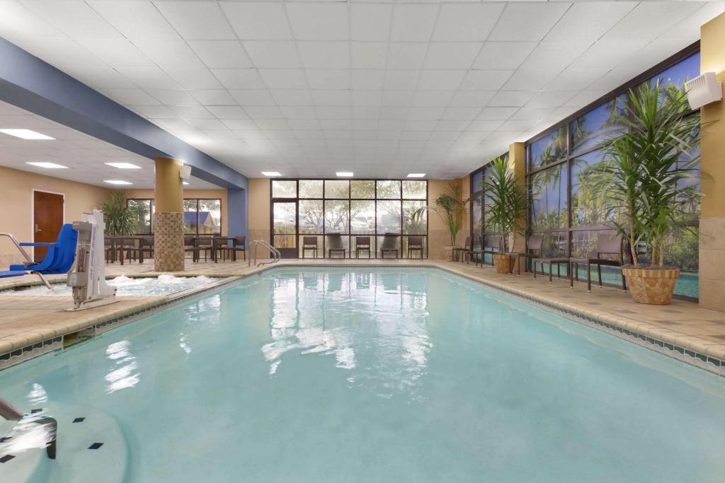 hotel image 27