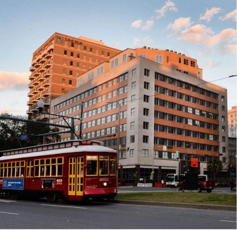 hotel image 12