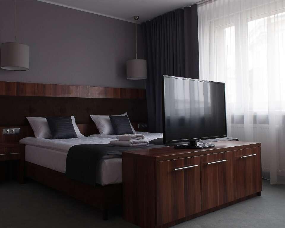 hotel image 48