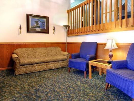 hotel image 20
