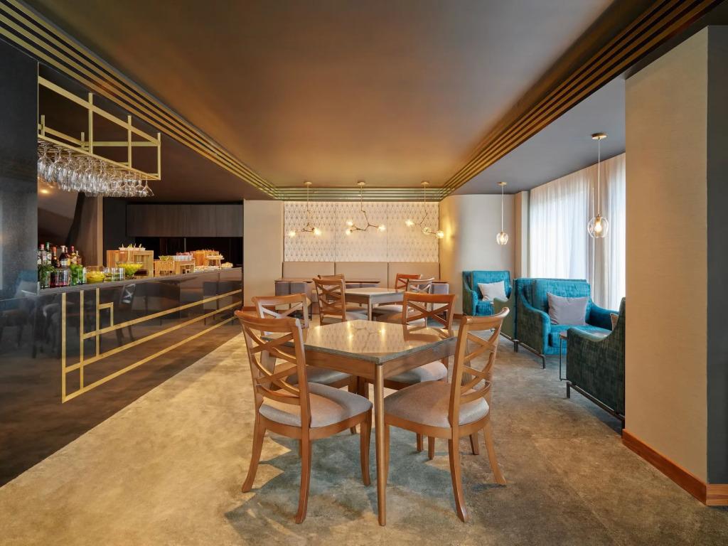 hotel image 37