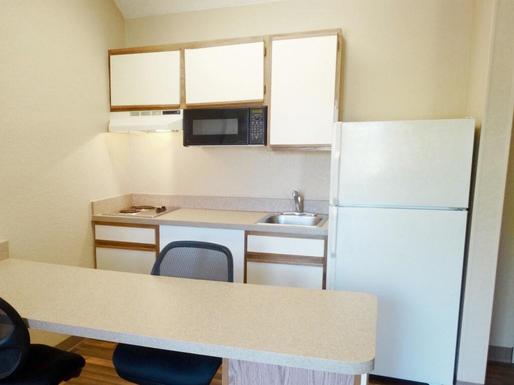 hotel image 18