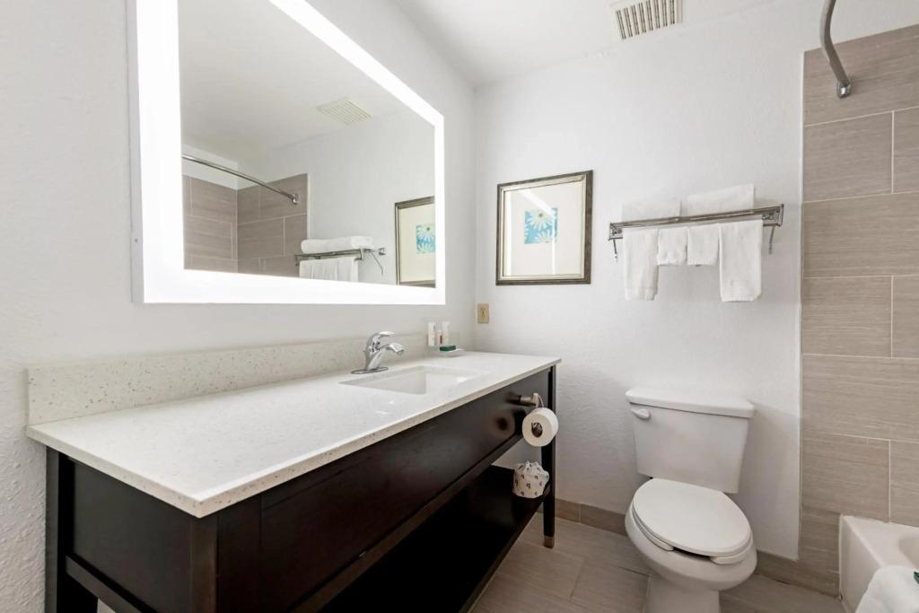 hotel image 49