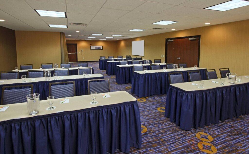 hotel image 24