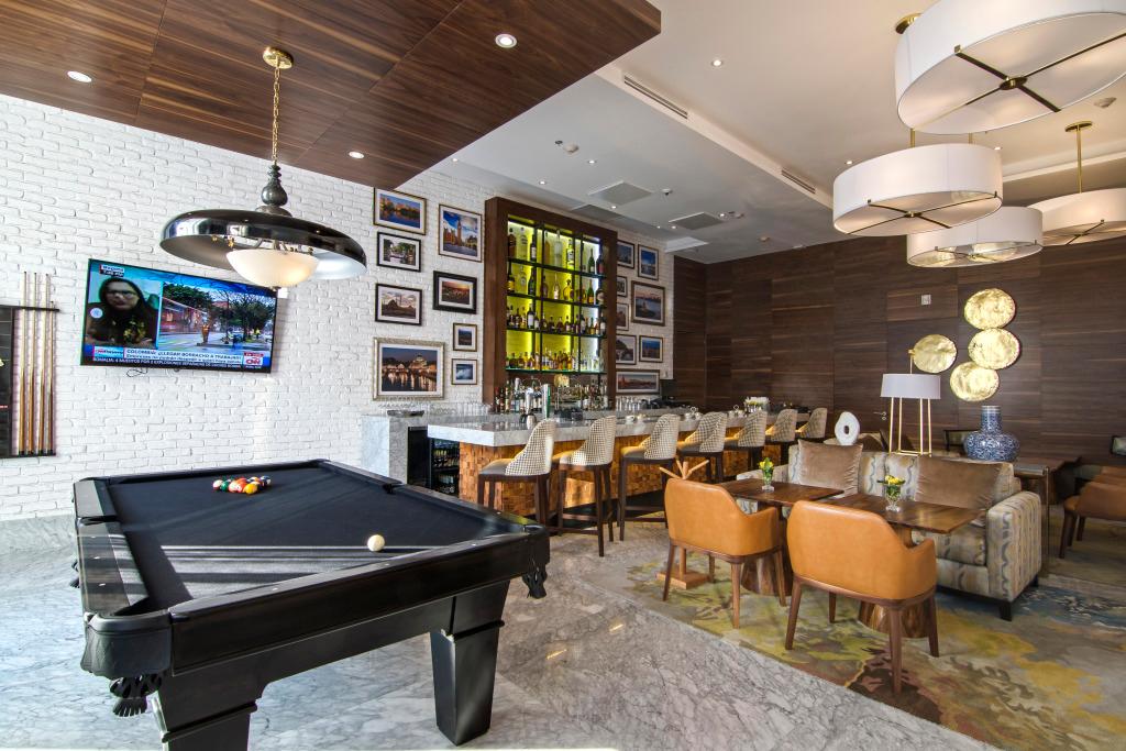 hotel image 21