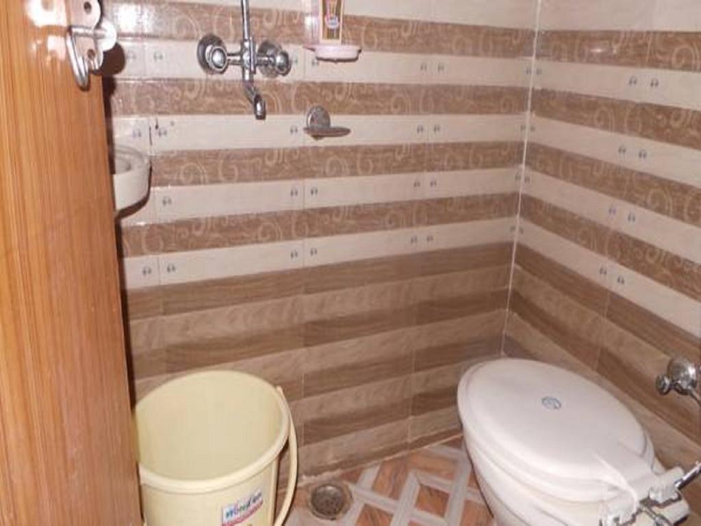 hotel image 10