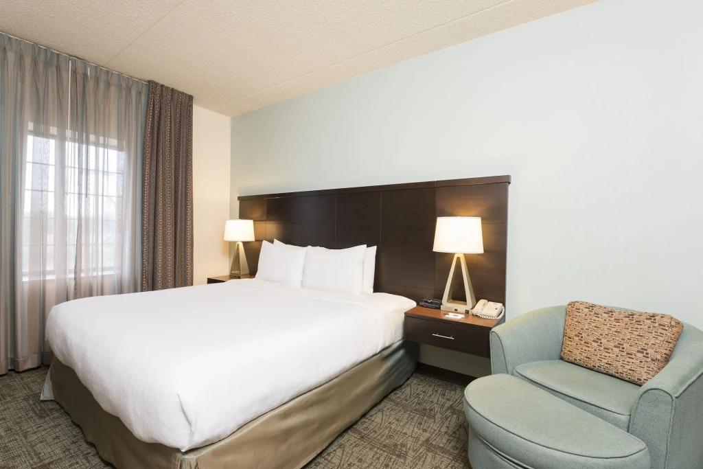 hotel image 19