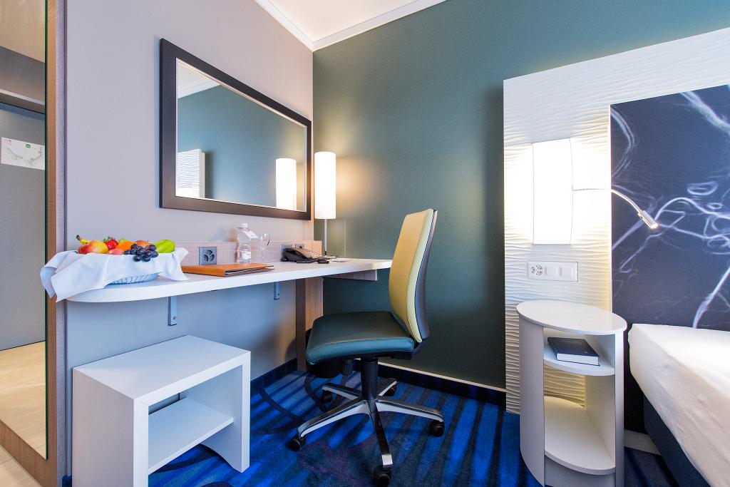 hotel image 7
