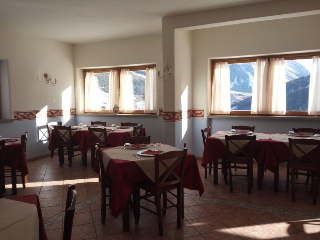 hotel image 17