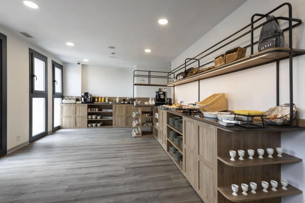 hotel image 34