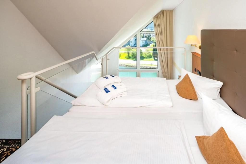 hotel image 33