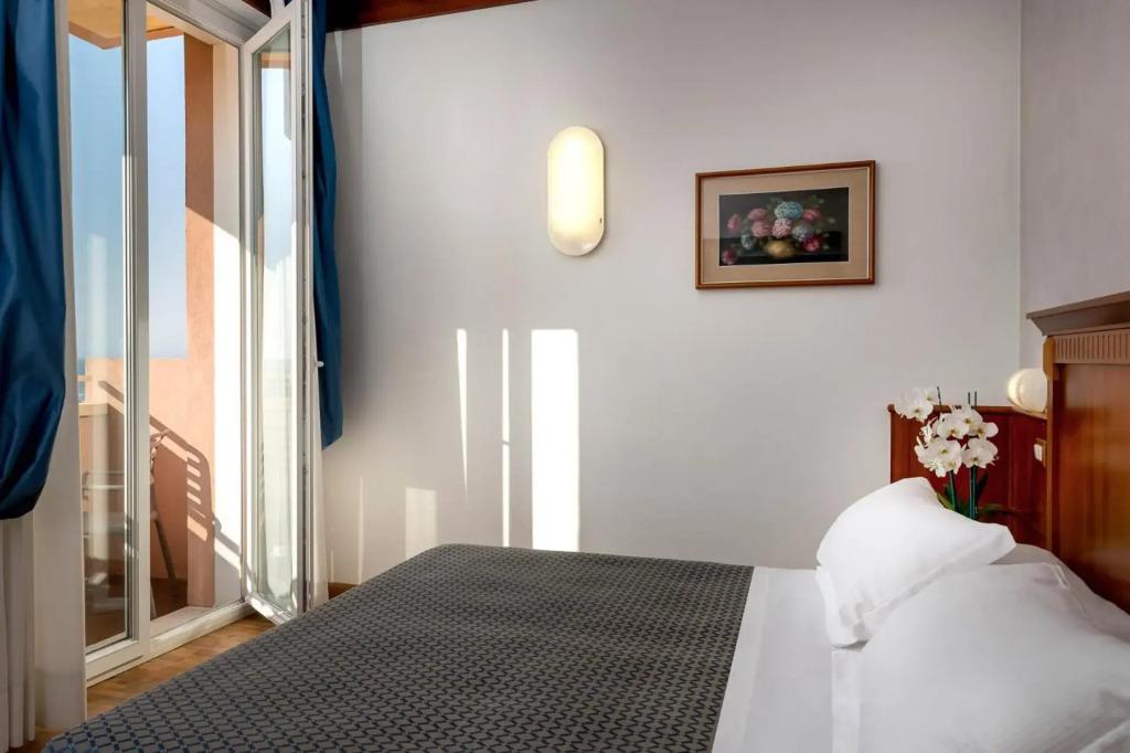 hotel image 26