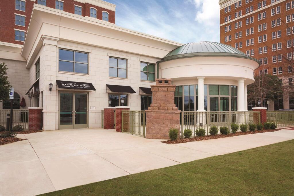 hotel image 25