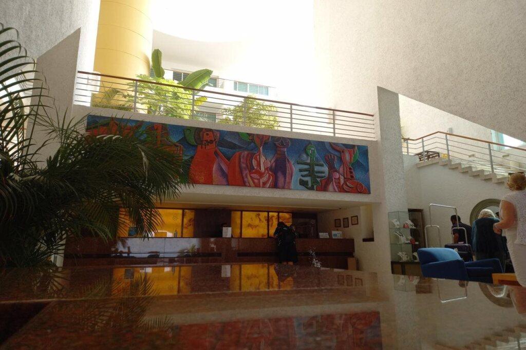 hotel image 16