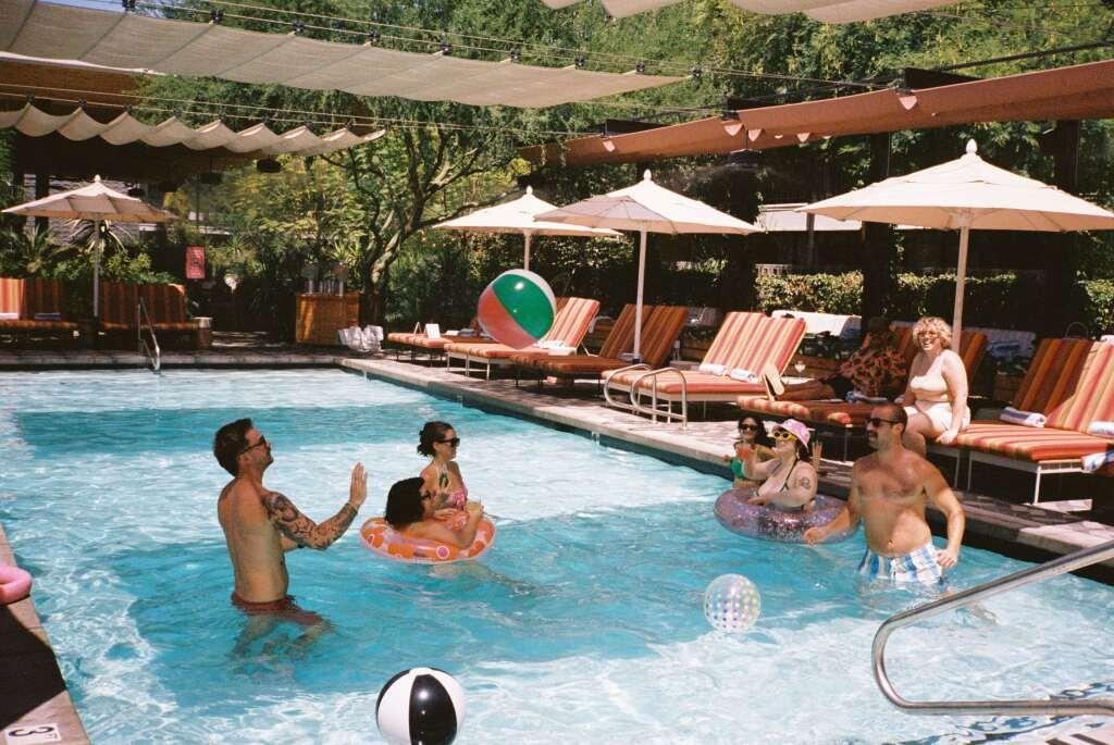hotel image 9