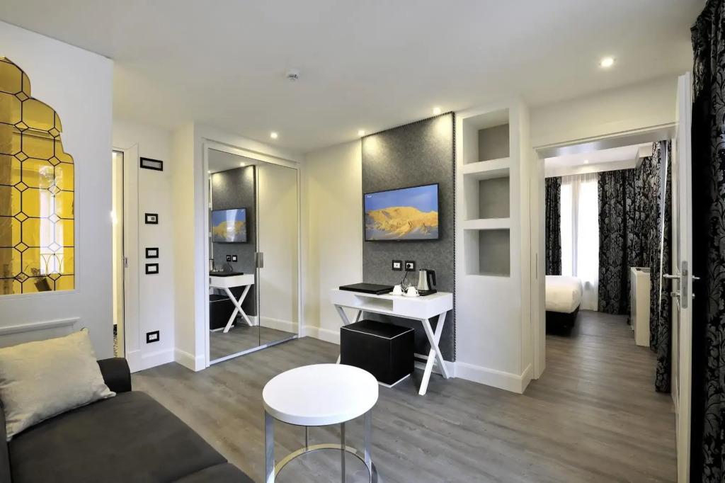hotel image 35
